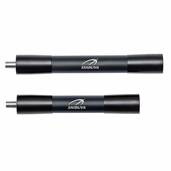  Shibuya Extender Versa 