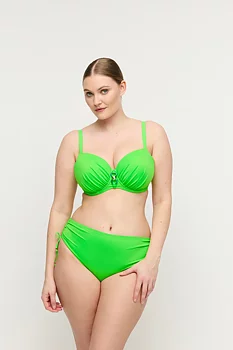 PRIMA DONNA SWIM - PILON BIKINI