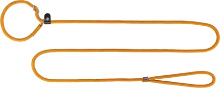 Summit retrieverkoppel, L-XL: 1.80 m/ø 13 mm, curry