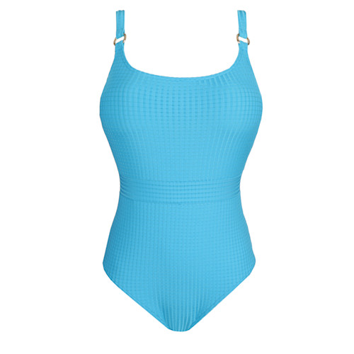 PRIMA DONNA SWIM - KOCHI SUIT - 4