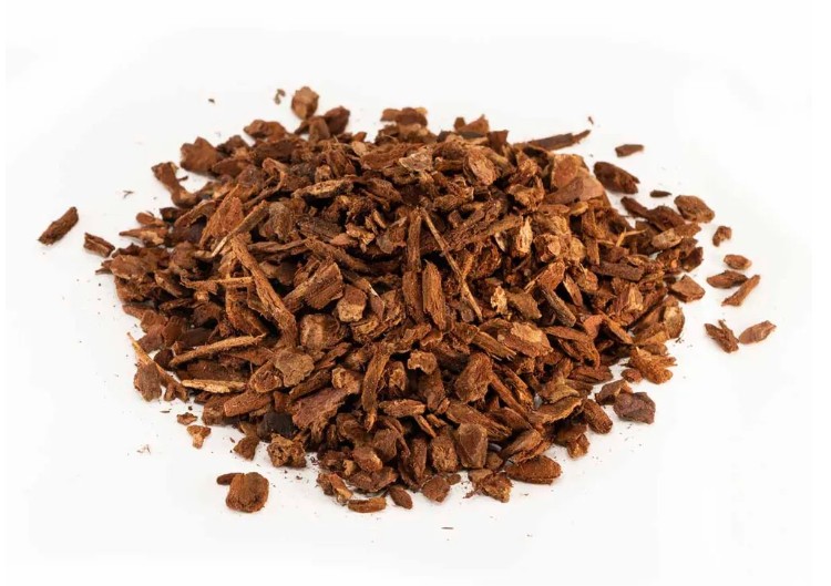 Repti Bark 4,4L Zoo Med - 2