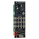 Music Thing Modular Workshop Computer Full DIY Kit