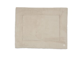 Jollein Lekmatta 75x95cm Fluffy Sand