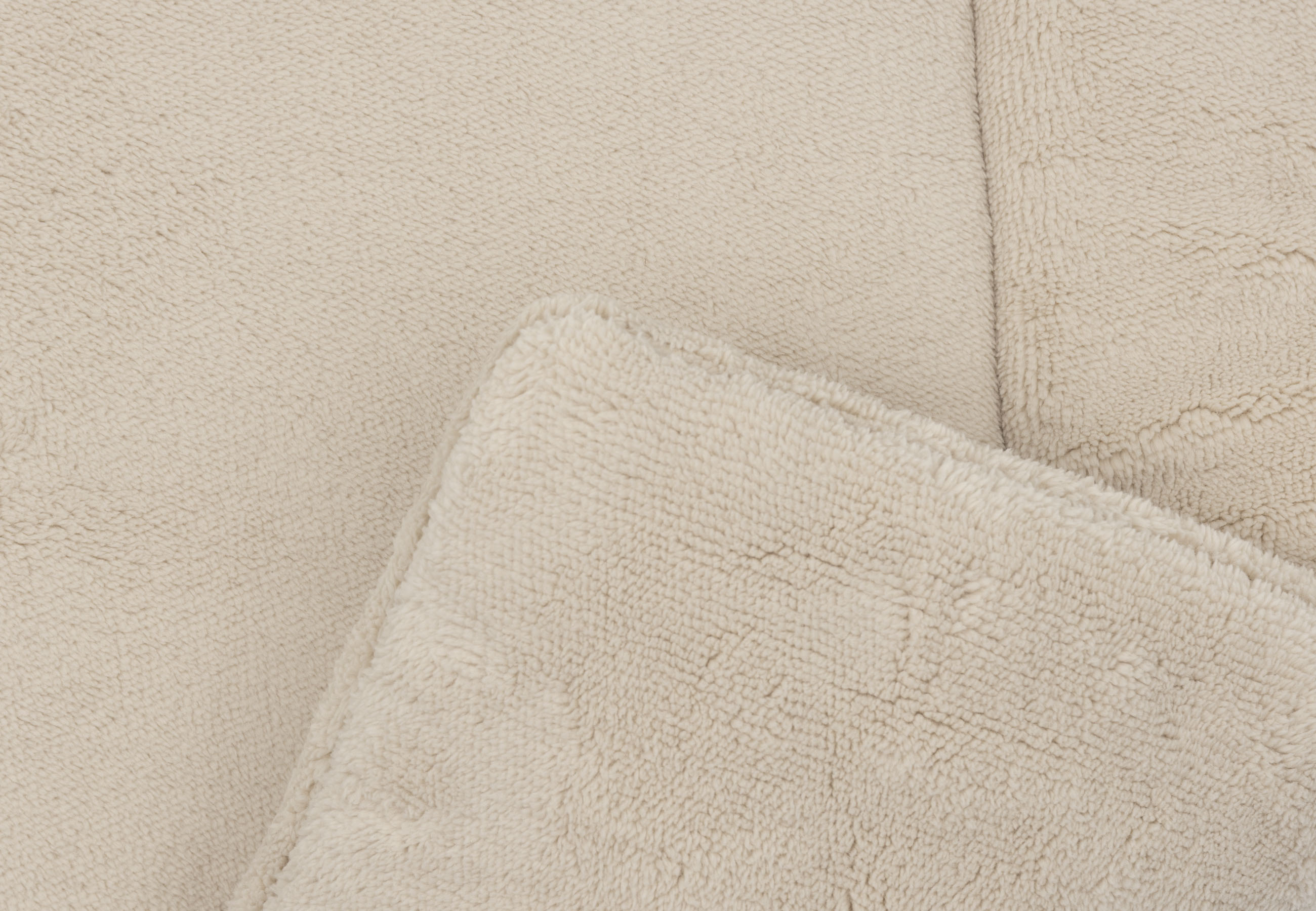 Jollein Lekmatta 75x95cm Fluffy Sand - 3