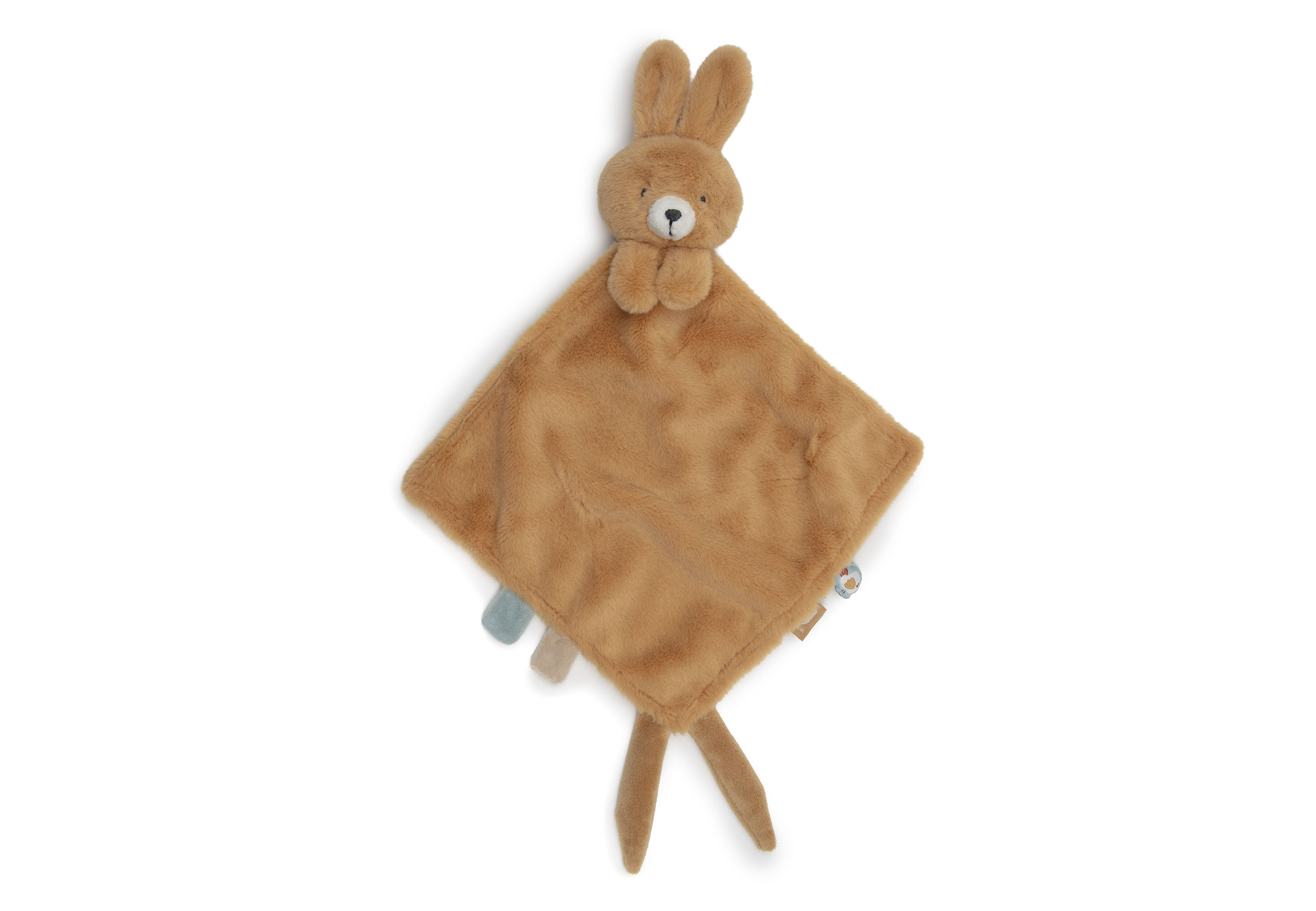 Jollein Snutte Bunny Luz