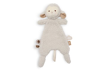 Jollein Snutte Sheep Sonny