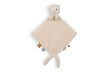 Jollein Snutte Alpaca Paco