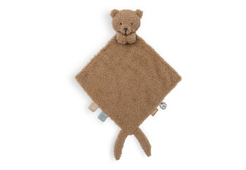 Jollein Snutte Bear Brave