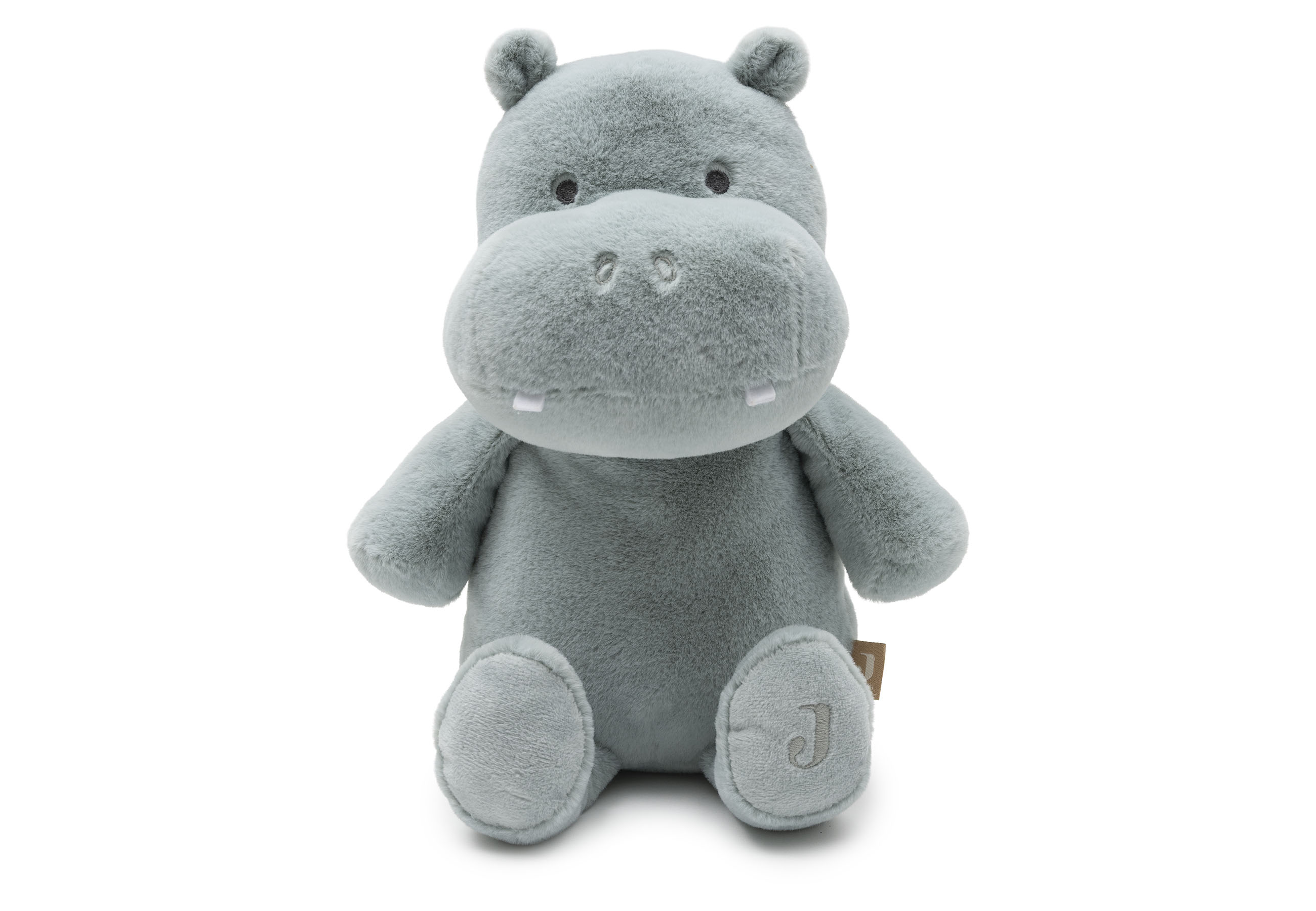 Jollein Gosedjur Hippo Happy