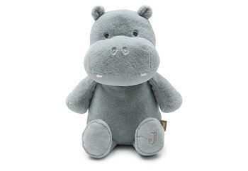 Jollein Gosedjur Hippo Happy