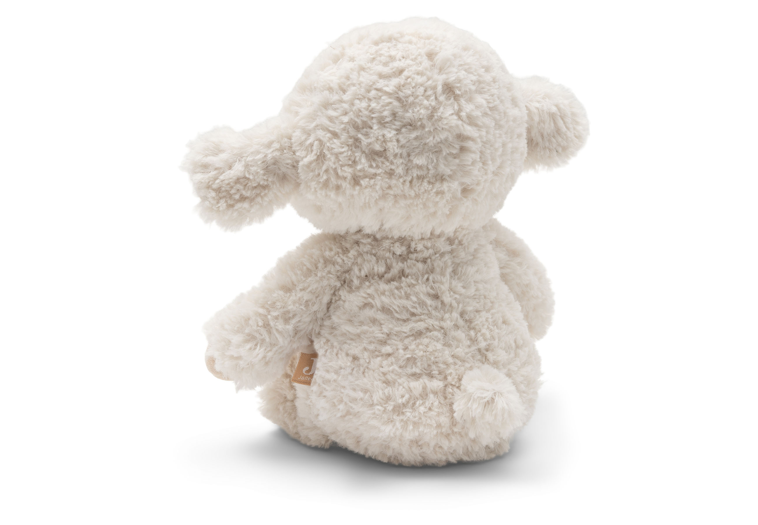 Jollein Gosedjur Sheep Sonny - 2