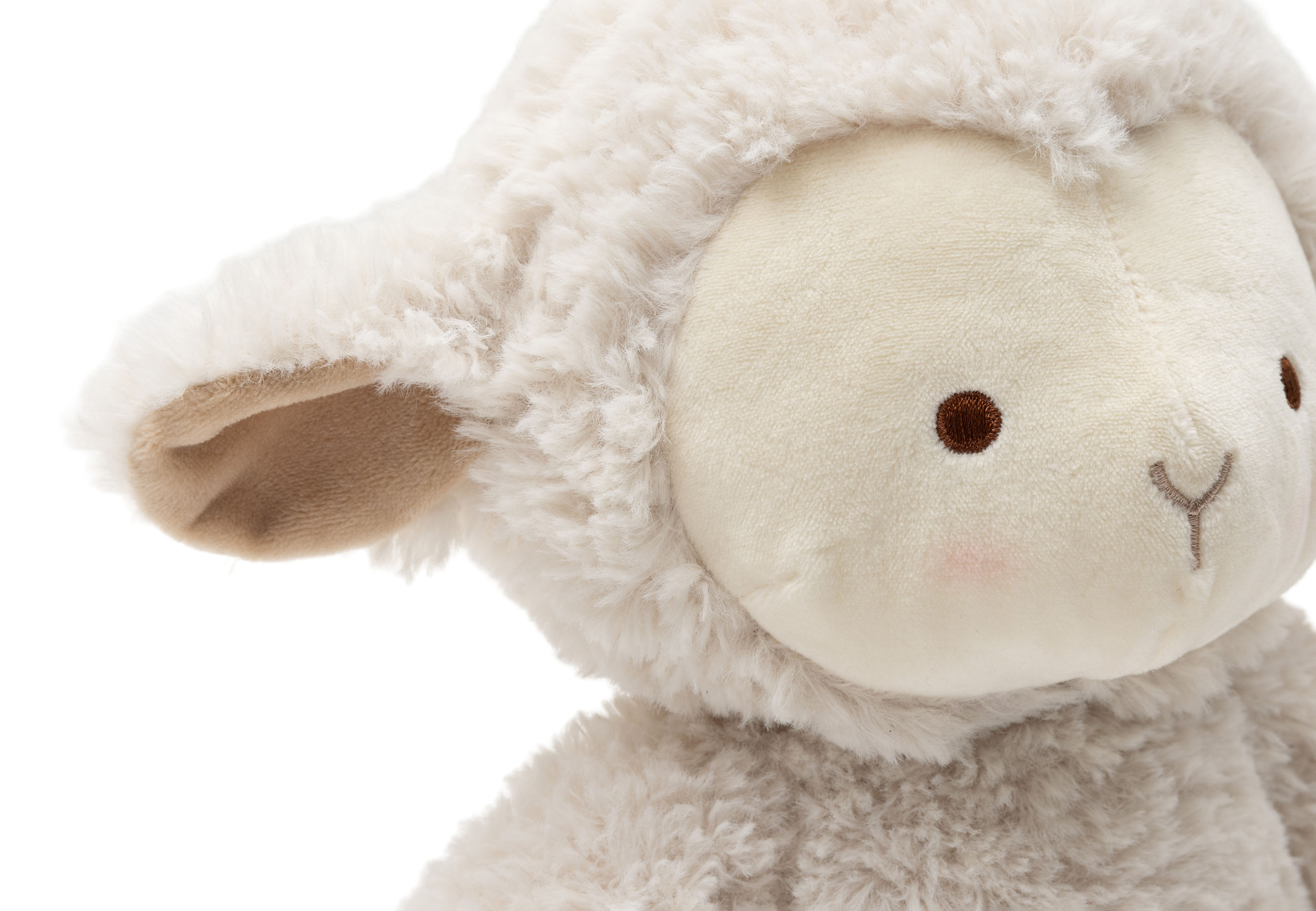 Jollein Gosedjur Sheep Sonny - 5