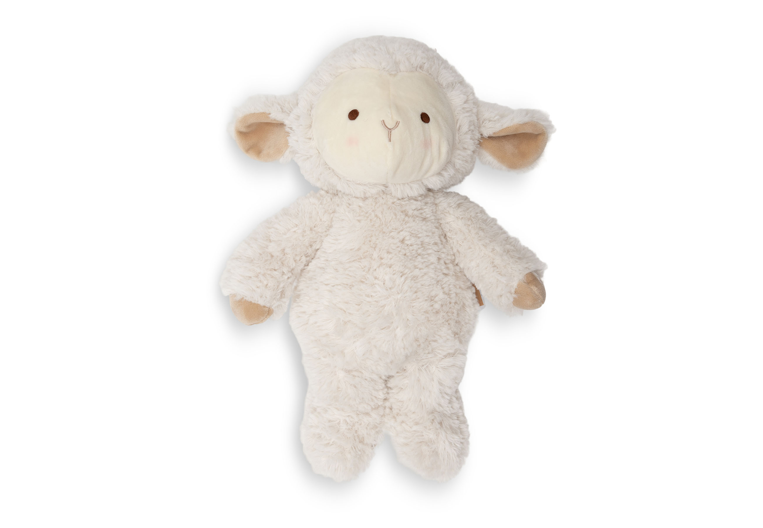 Jollein Gosedjur Sheep Sonny - 3
