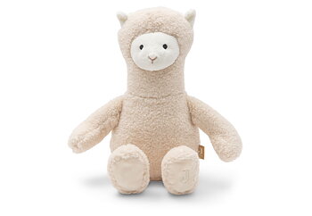Jollein Gosedjur Alpaca Paco
