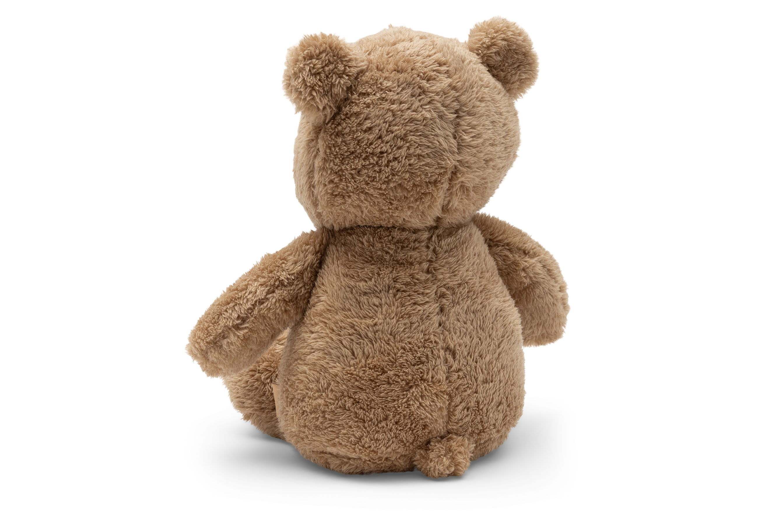 Jollein Gosedjur Bear Brave - 2