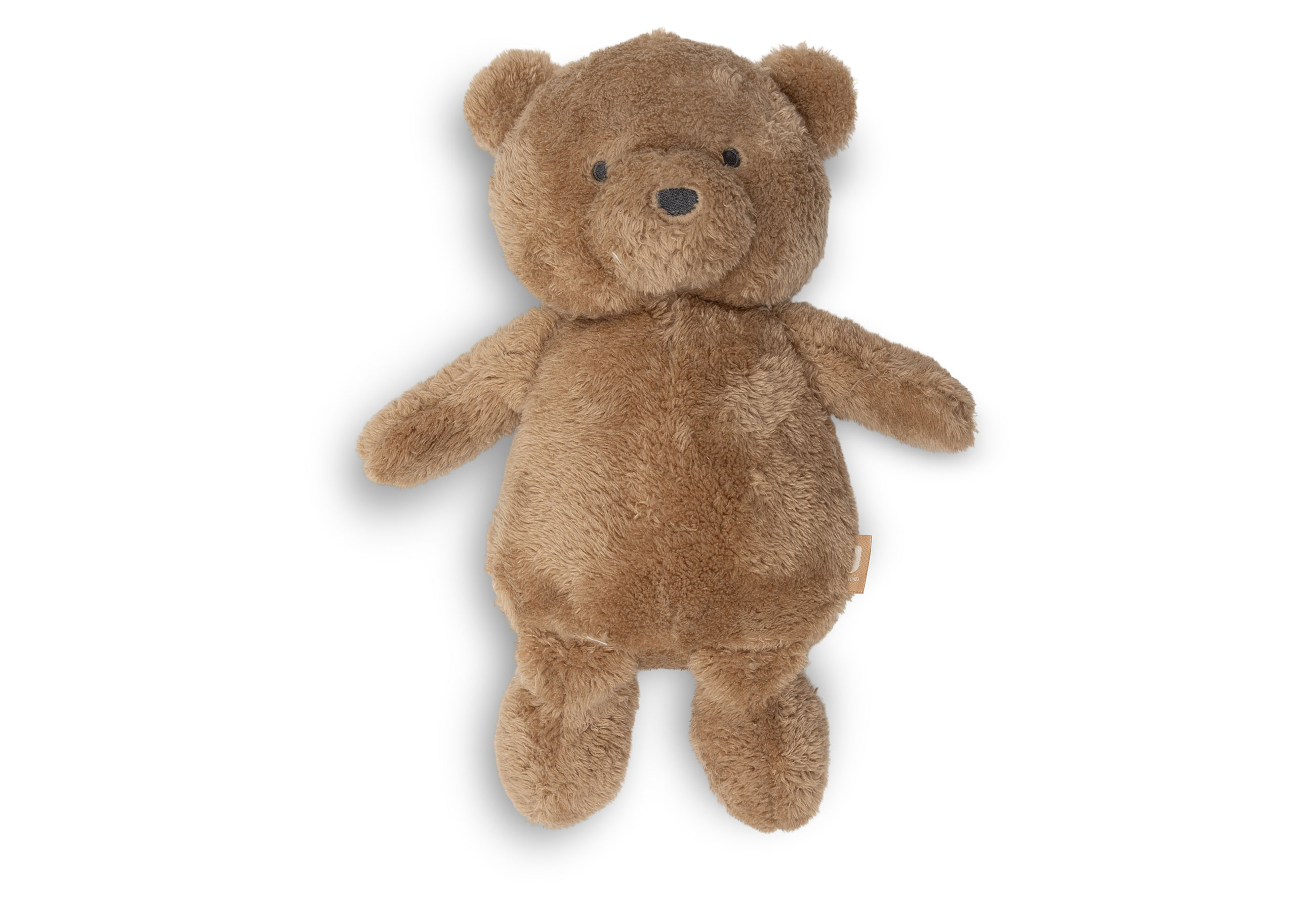 Jollein Gosedjur Bear Brave - 3