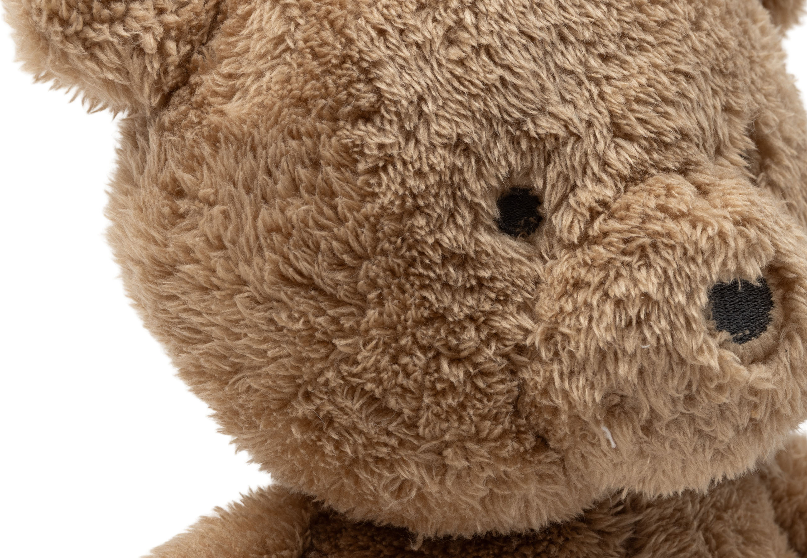 Jollein Gosedjur Bear Brave - 5