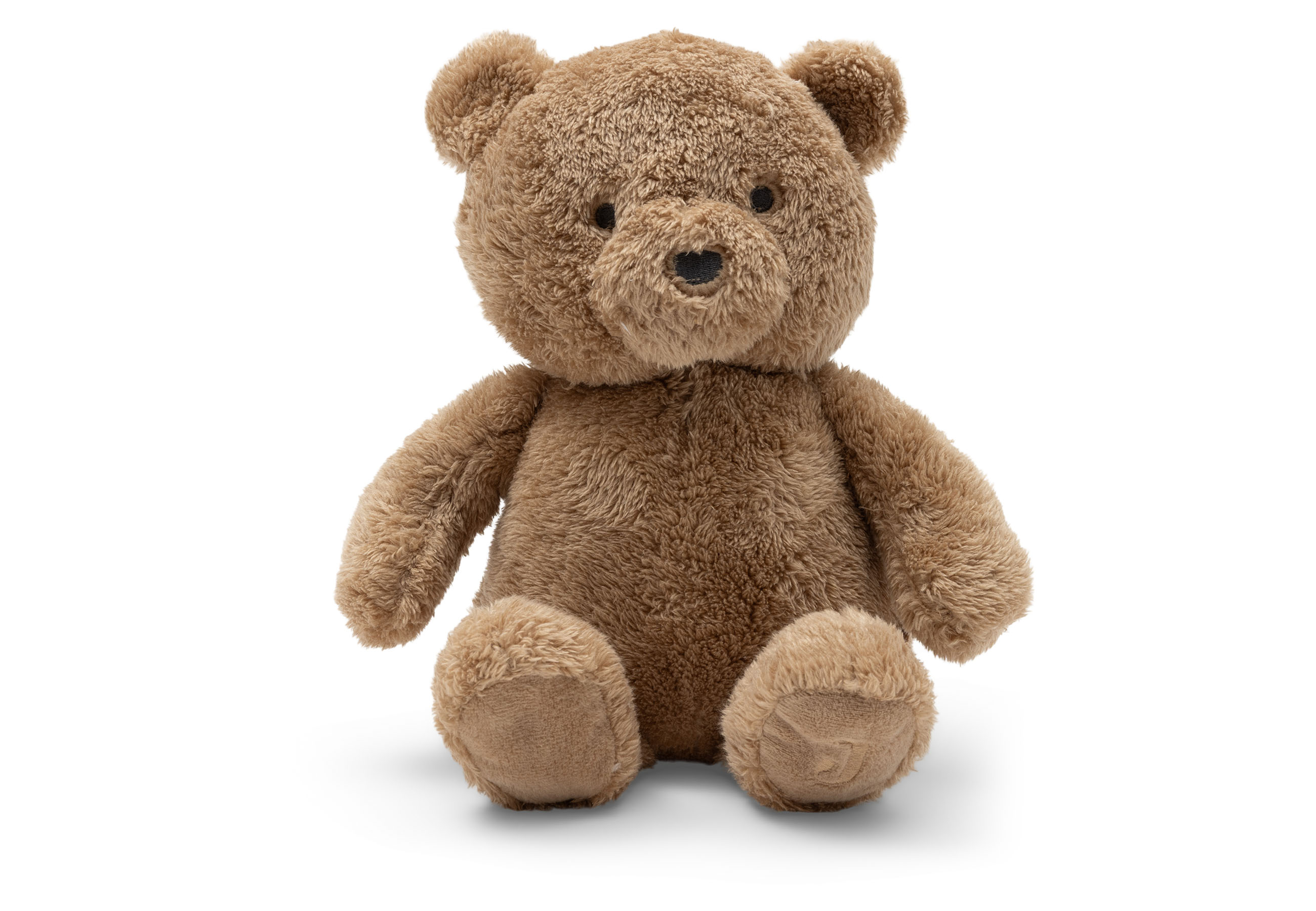 Jollein Gosedjur Bear Brave