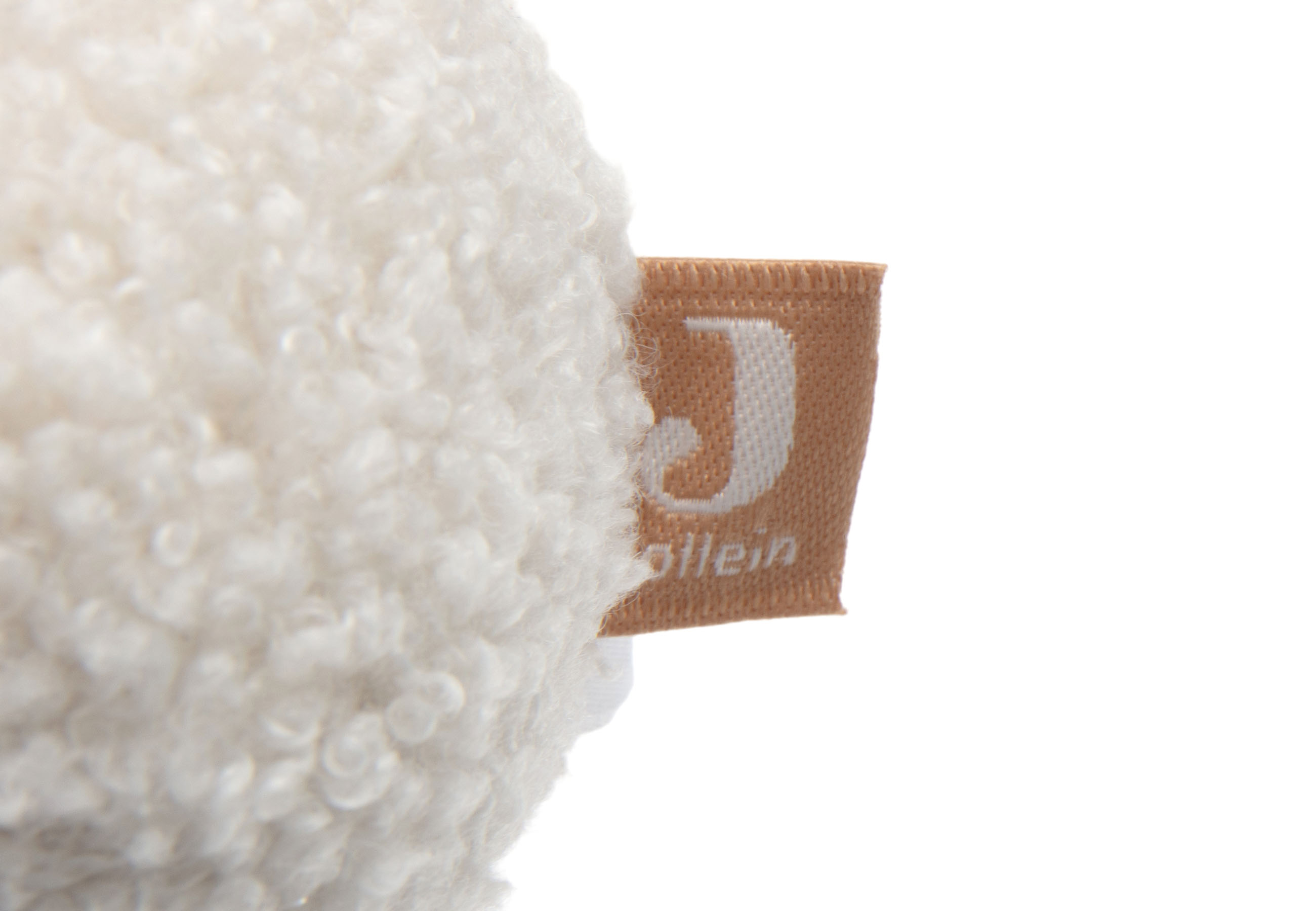 Jollein Speldosa Sheep Sonny - 2
