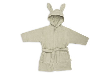 Jollein Badrock 1-2 år Soft Matcha