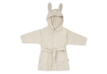Jollein Badrock 3-4 år Sand