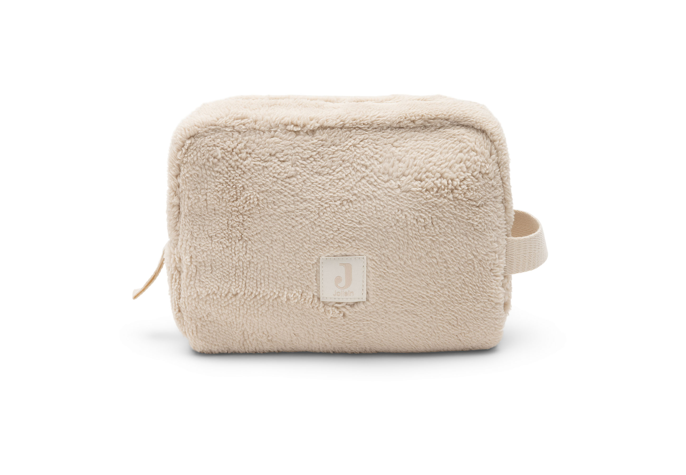 Jollein Necessär Fluffy Sand - 2