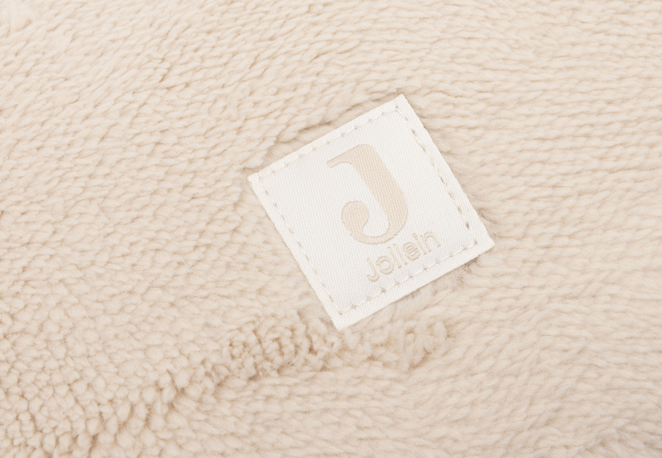 Jollein Necessär Fluffy Sand - 3