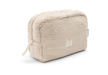 Jollein Necessär Fluffy Sand