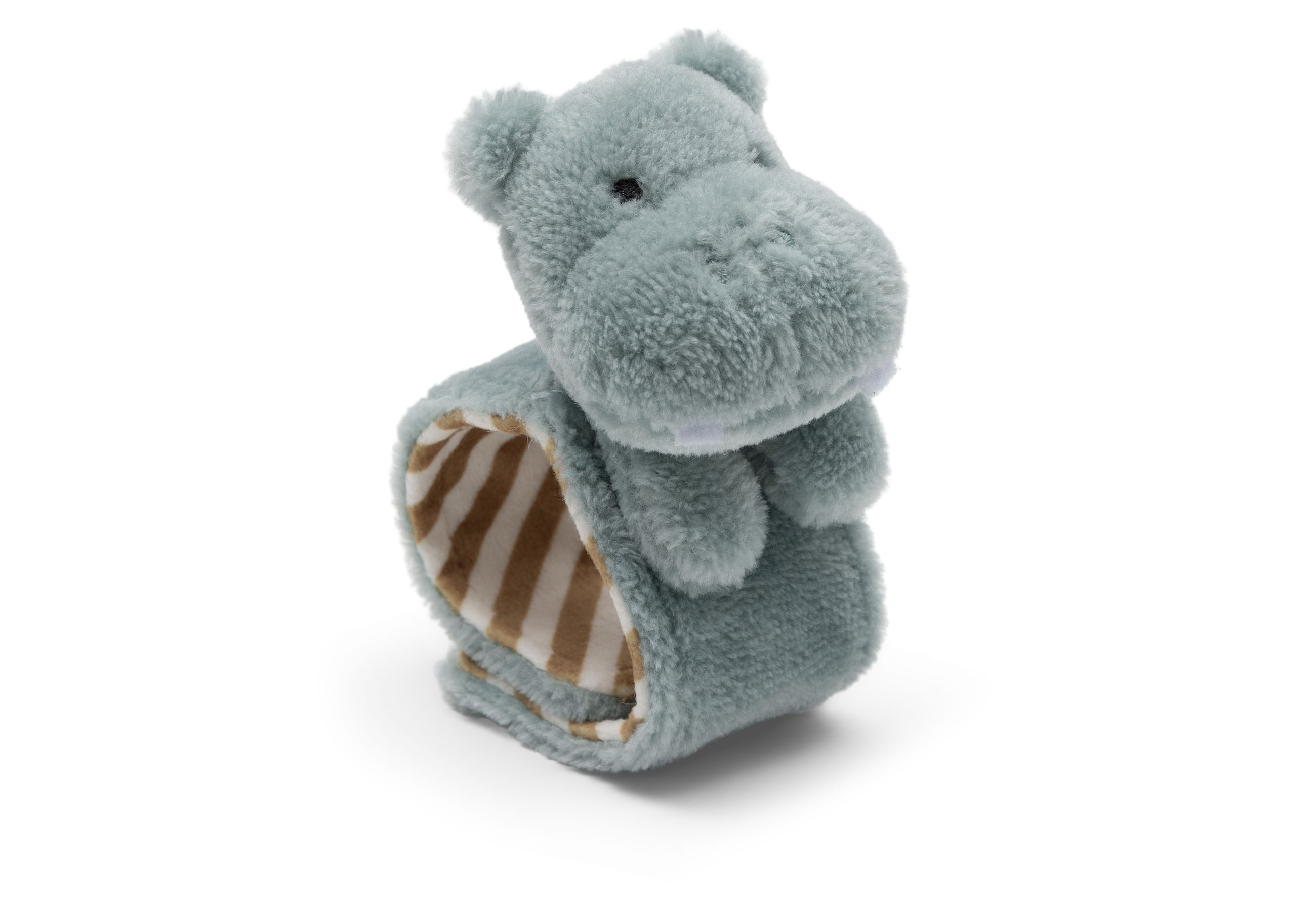 Jollein Handledskallra Hippo Happy