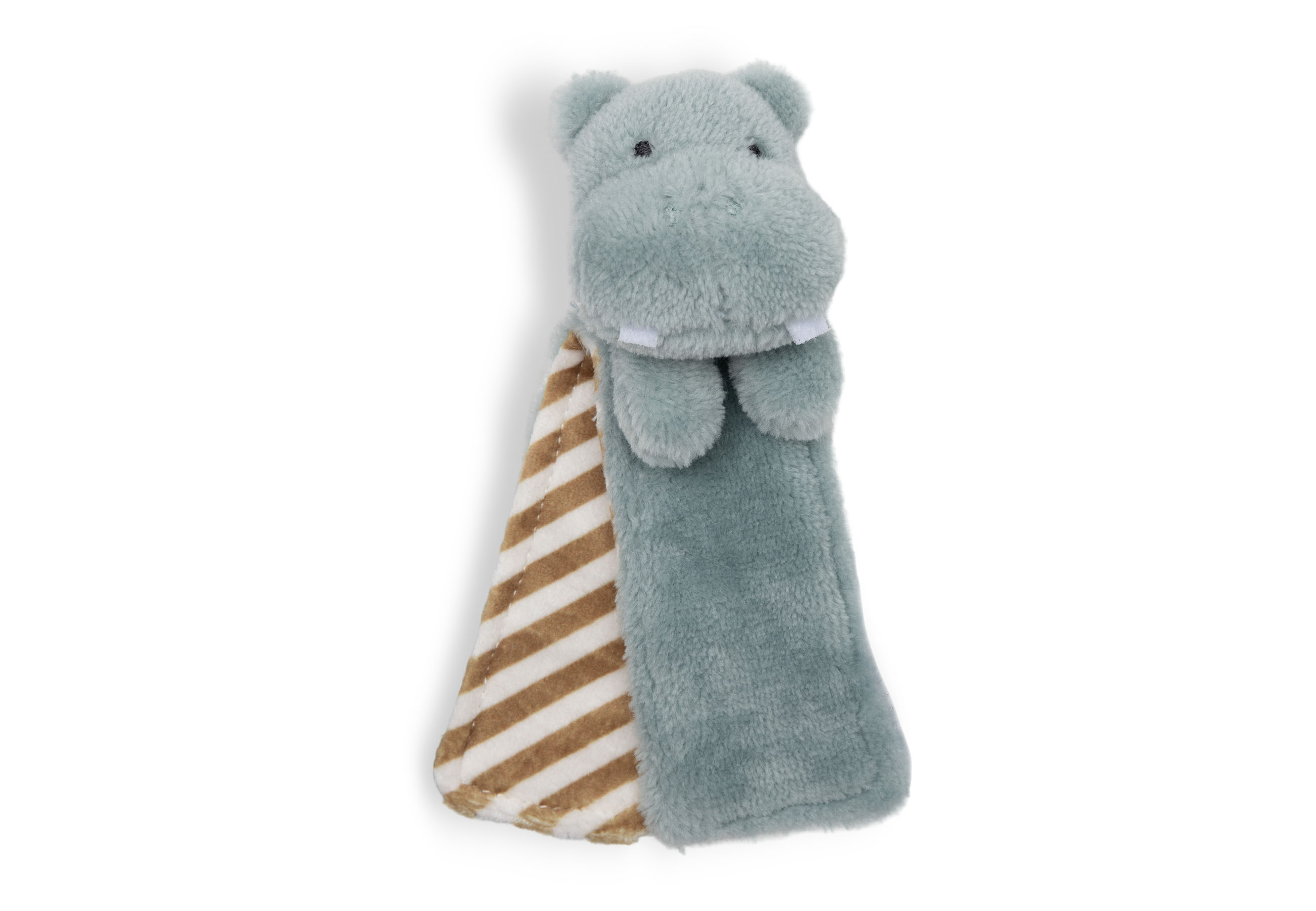 Jollein Handledskallra Hippo Happy - 2