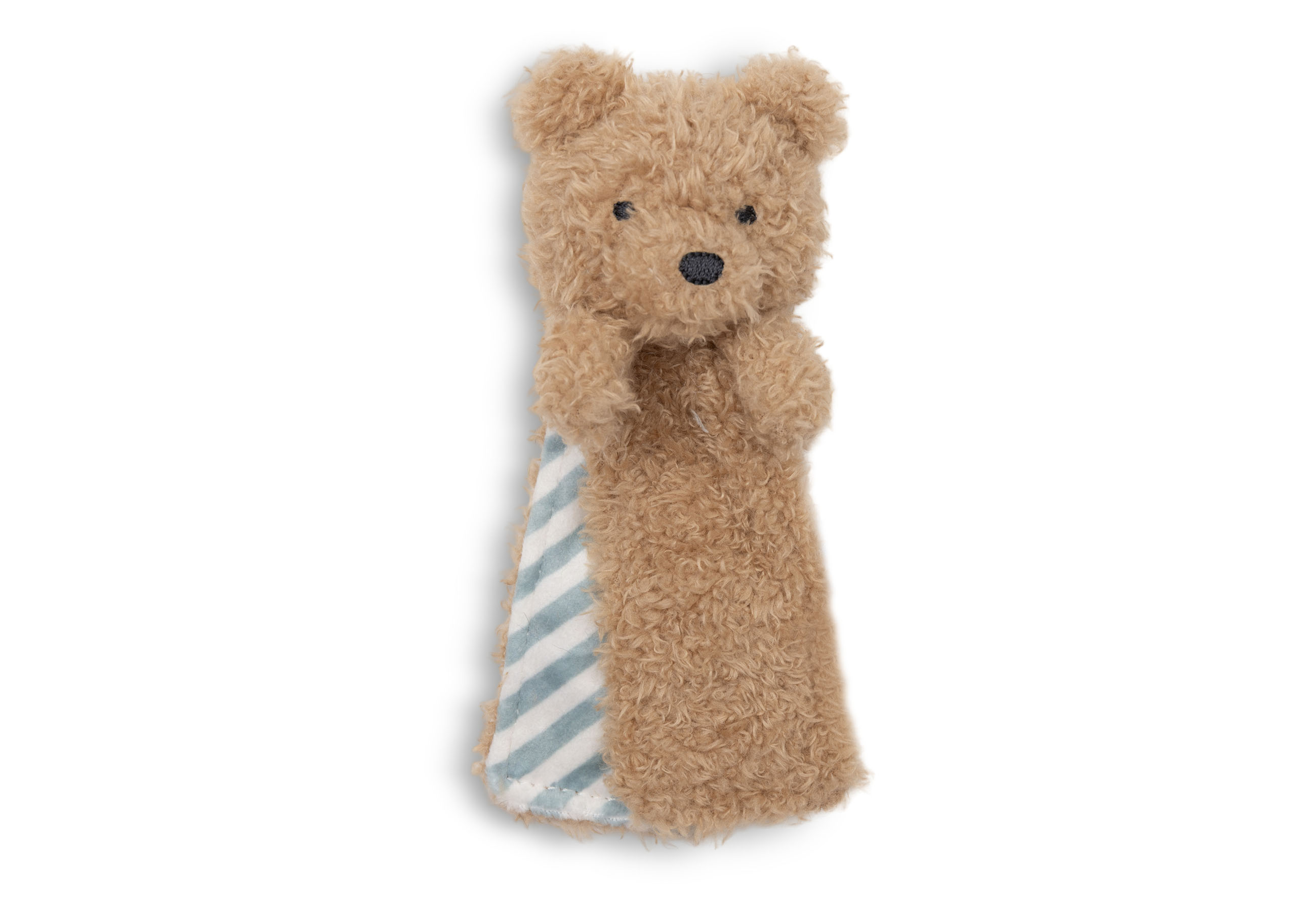 Jollein Handledskallra Bear Brave - 2