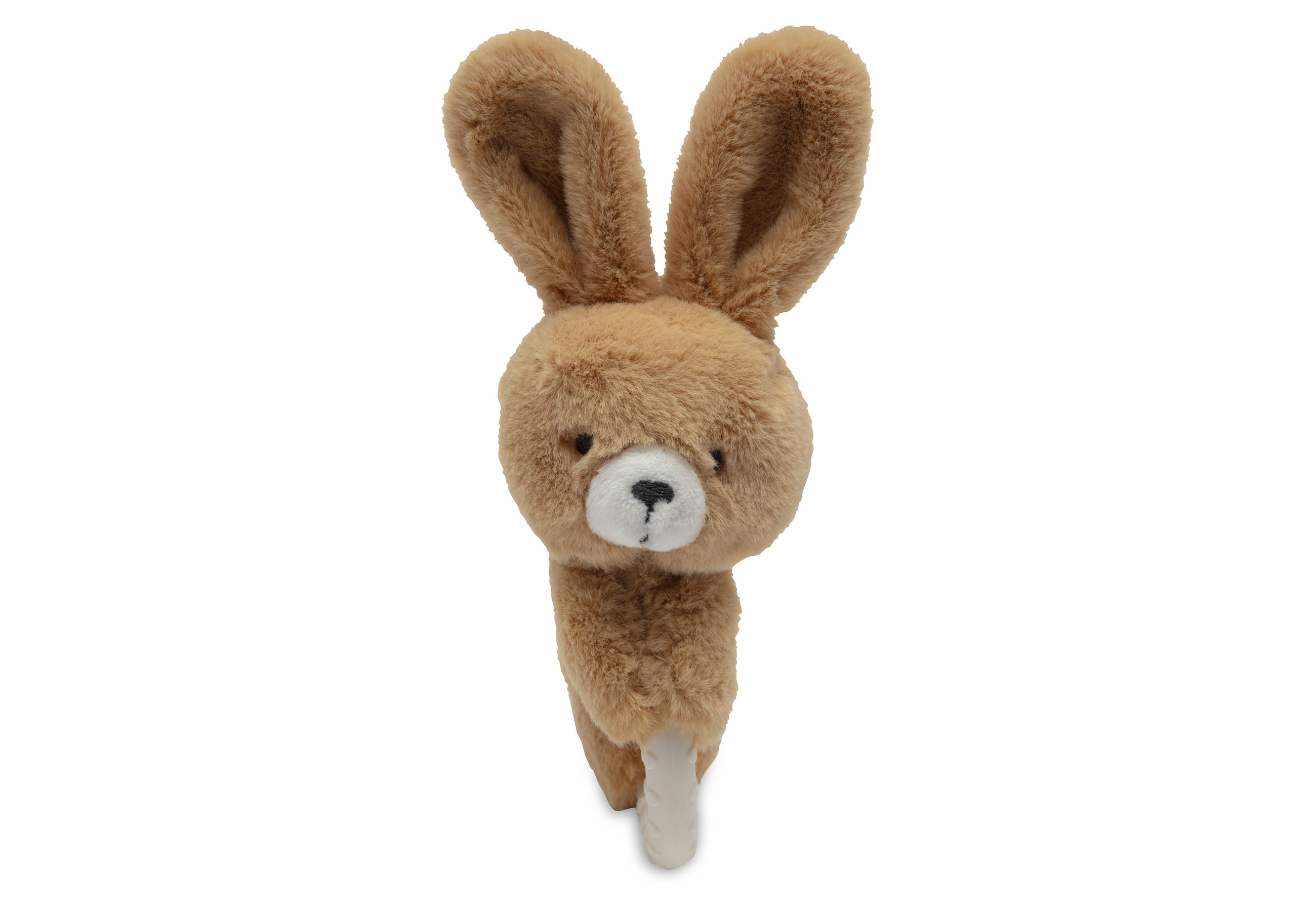 Jollein Bitring Bunny Luz - 2