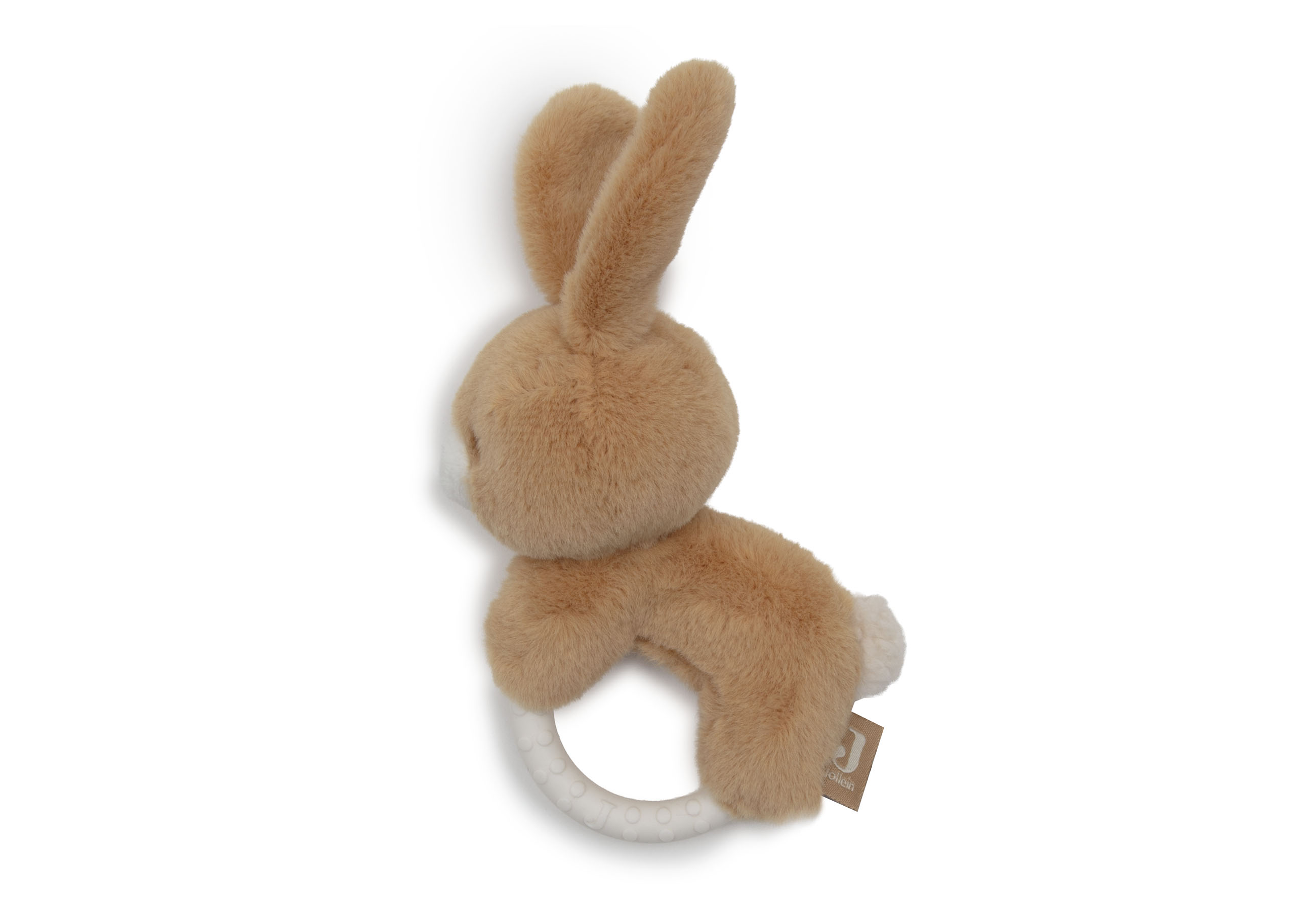 Jollein Bitring Bunny Luz