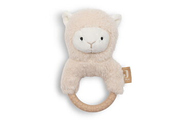 Jollein Bitring Alpaca Paco