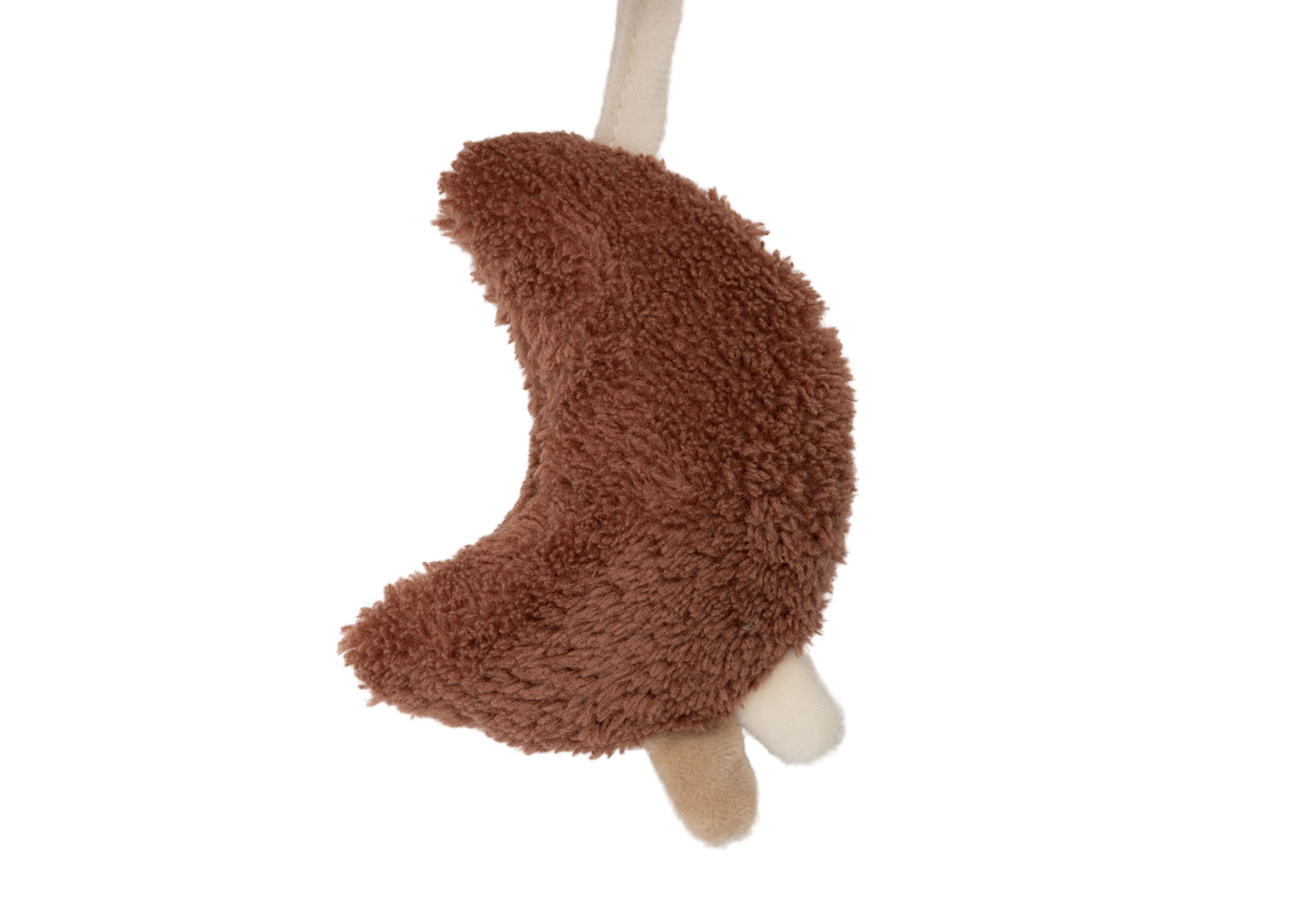 Jollein Aktivitetsspiral Woolly - 4