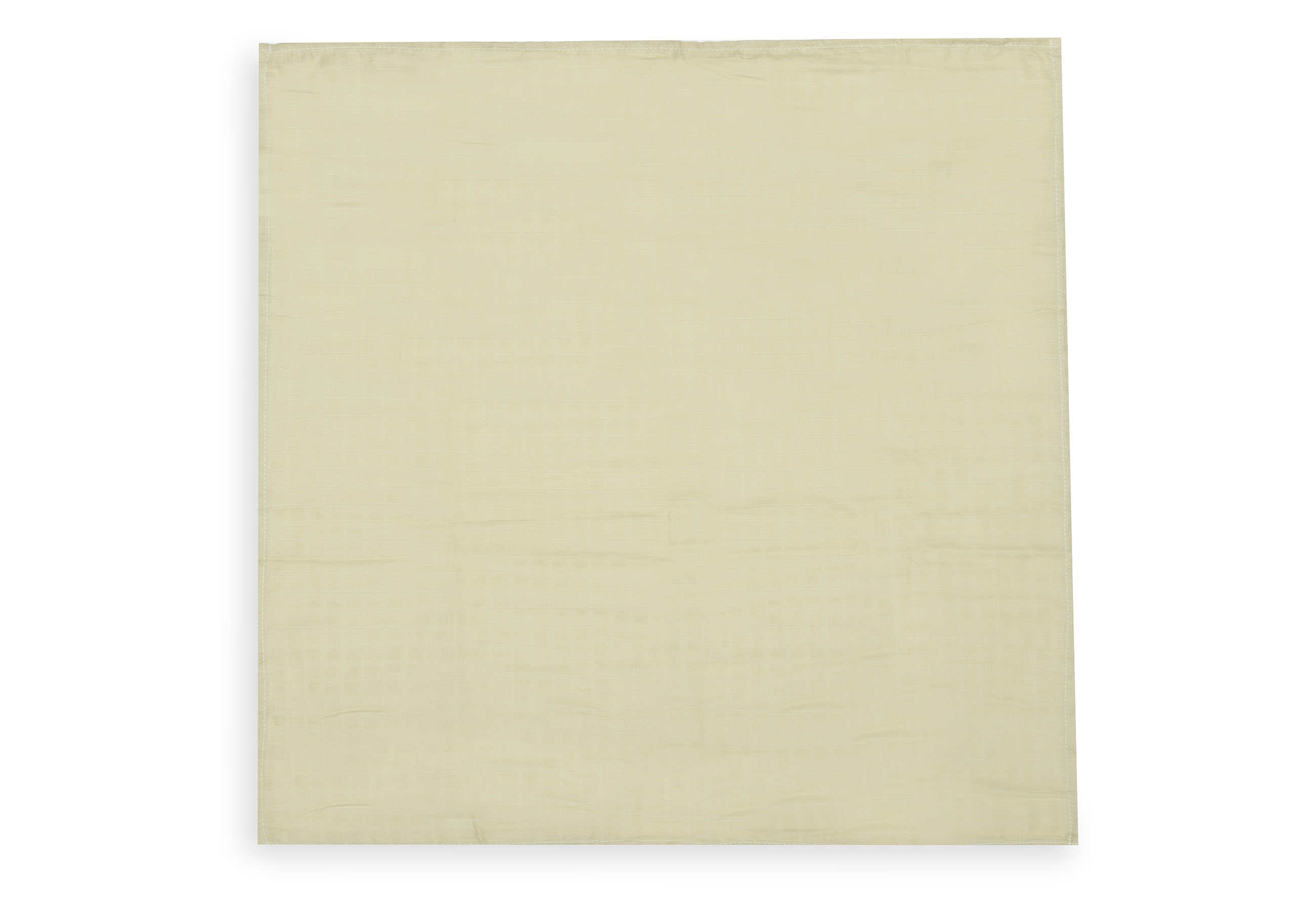 Jollein Muslinfilt 70x70cm Over the Moon (3pack) - 4