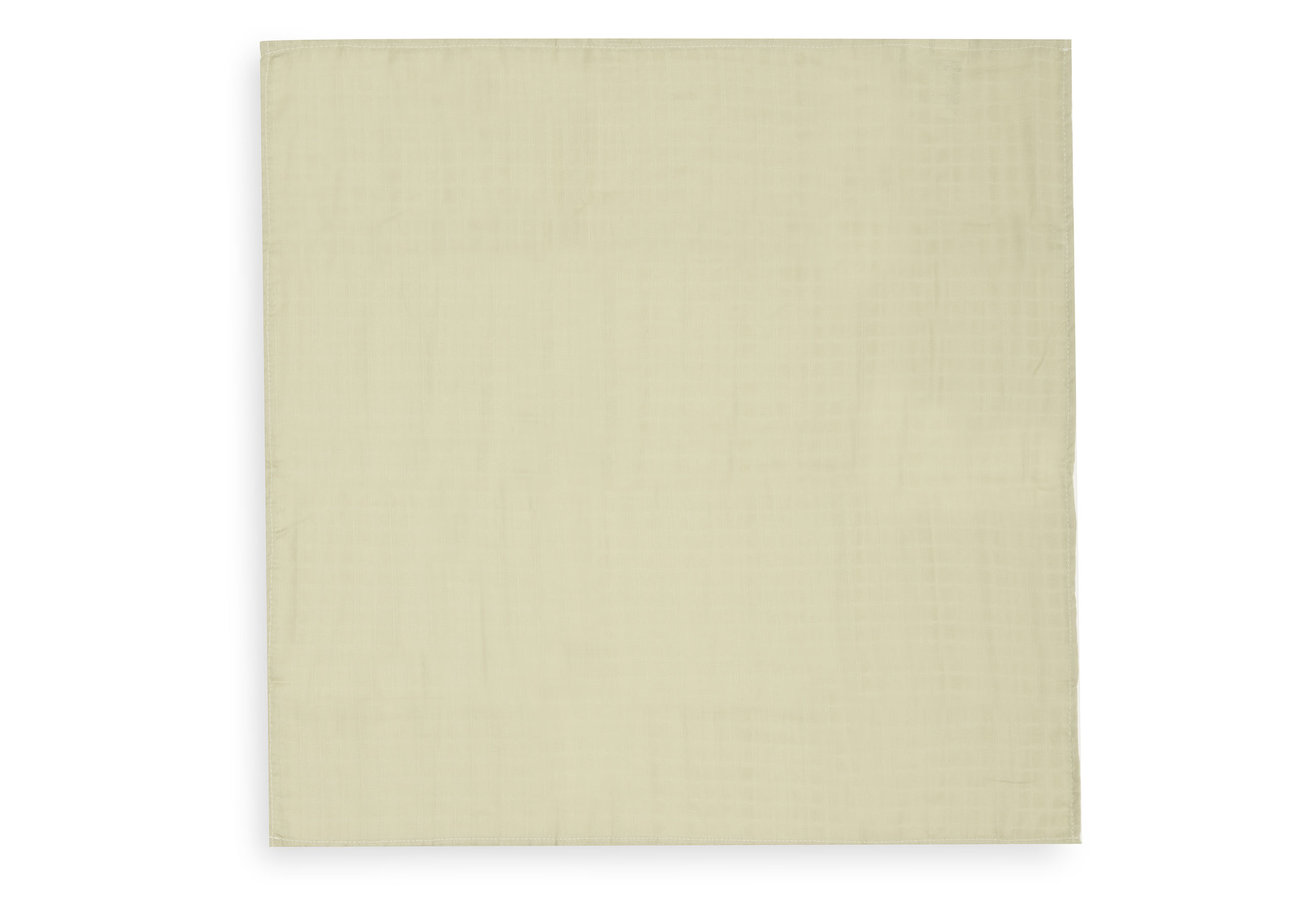 Jollein Muslinfilt 70x70cm Barn Buddies (3pack) - 4