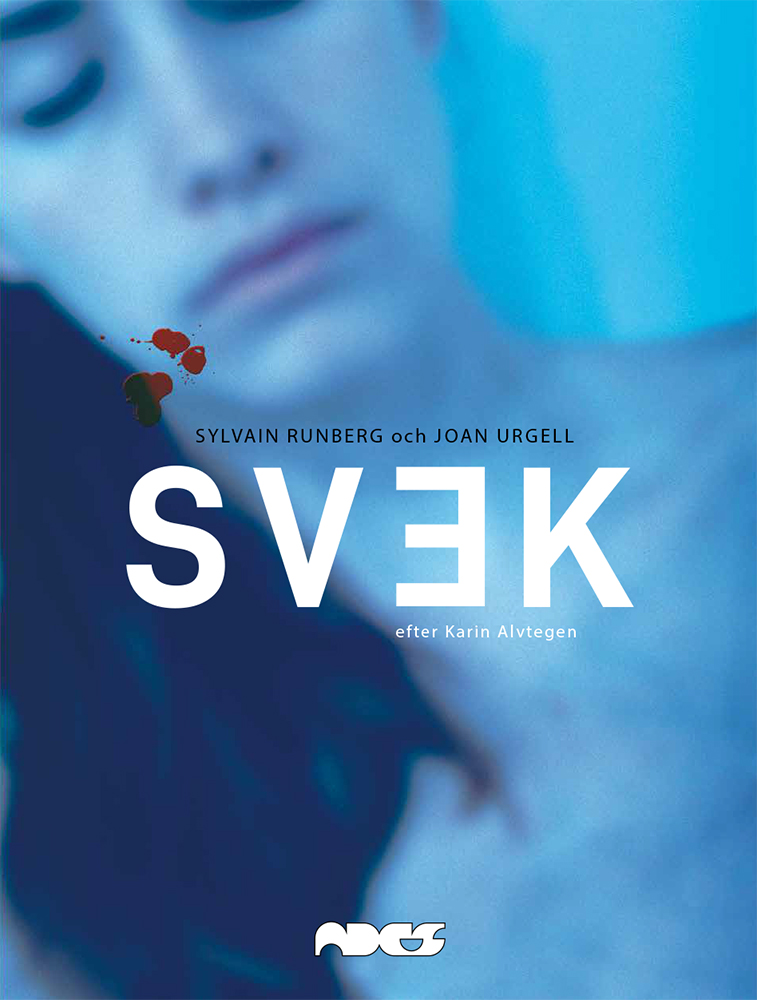Svek REA