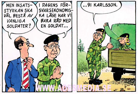 Granköping REA - 4