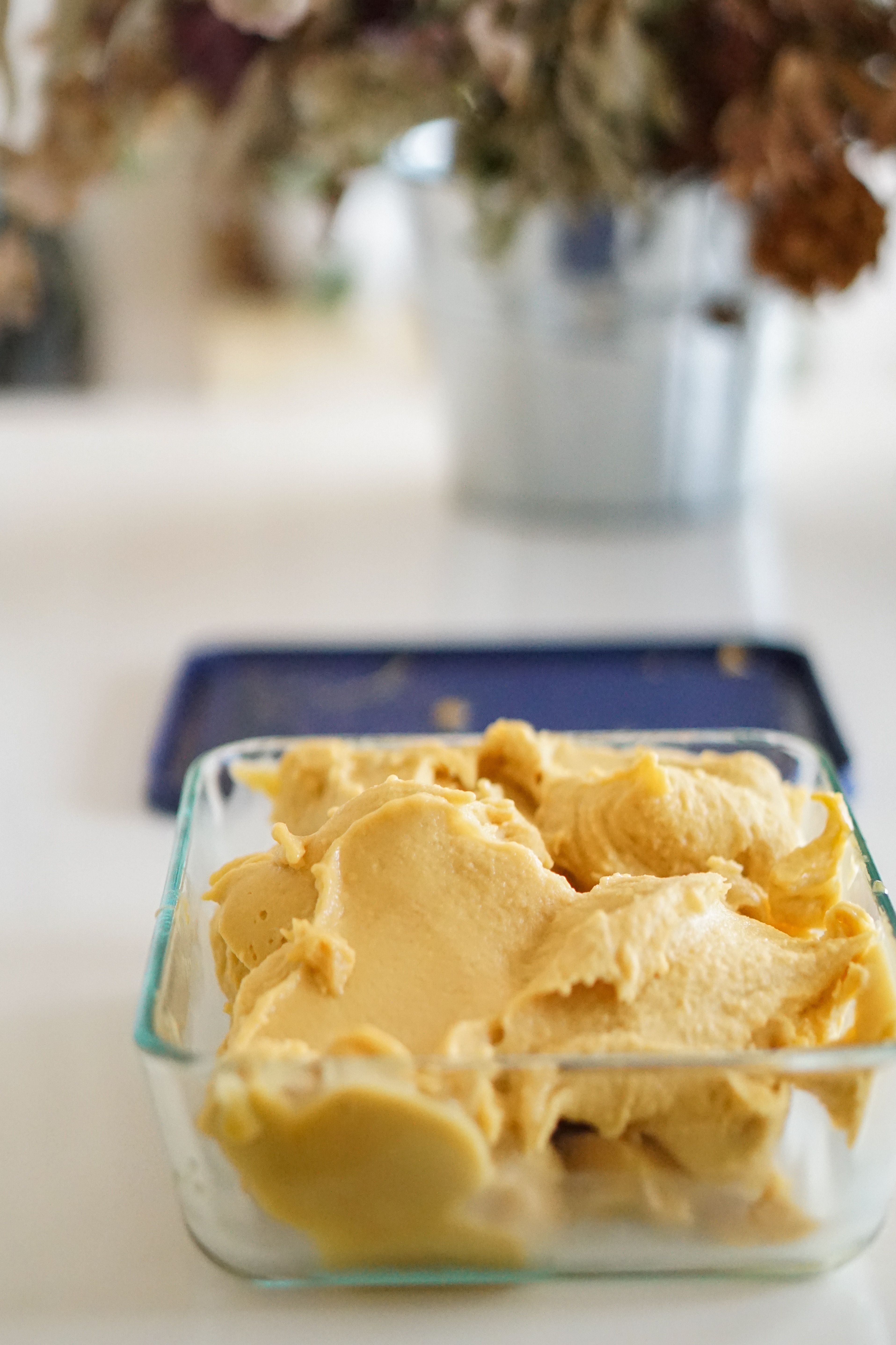 Svalka bebisen i sommarvärmen: Smarta tips och 3 svalkande recept - 6