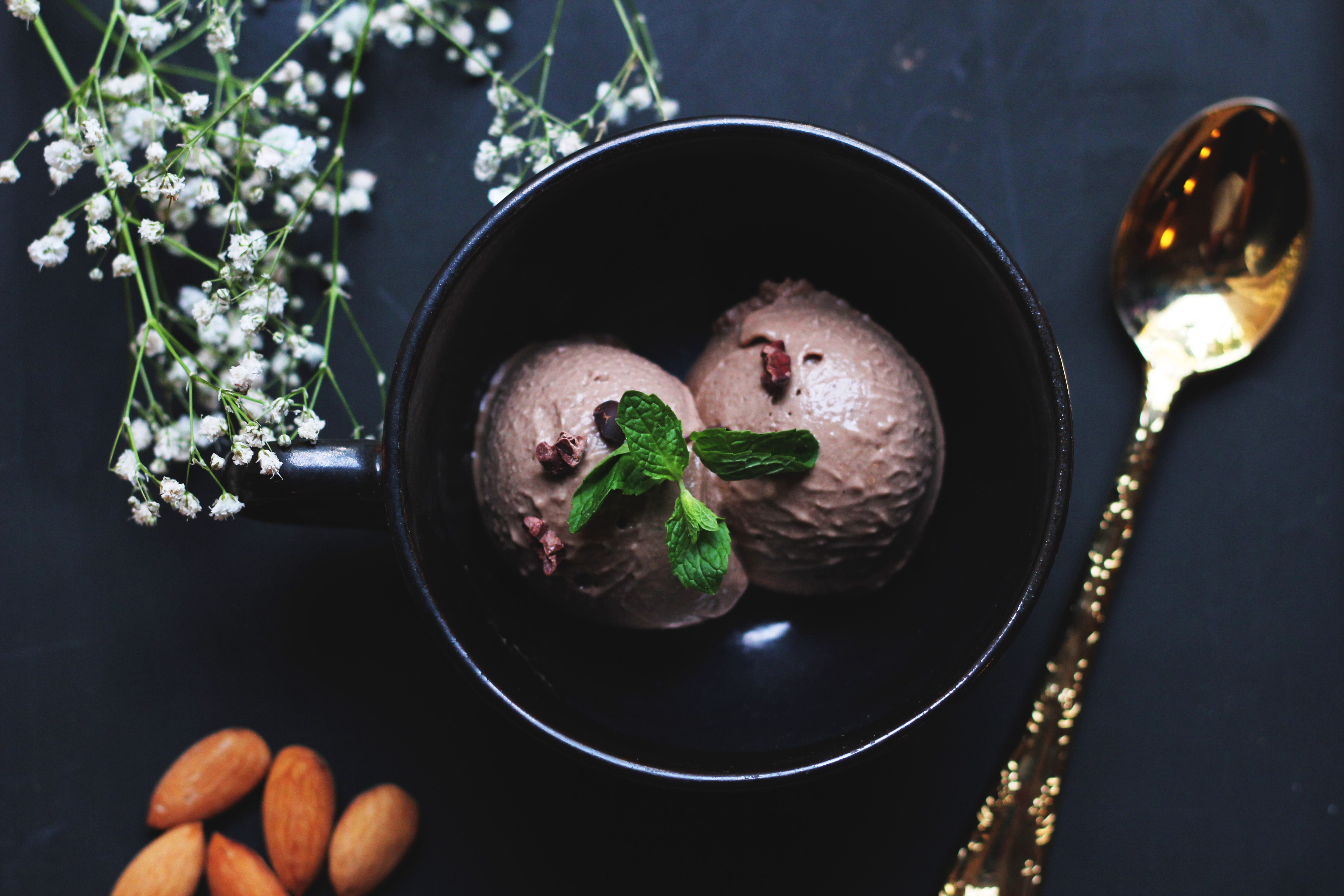 Svalka bebisen i sommarvärmen: Smarta tips och 3 svalkande recept