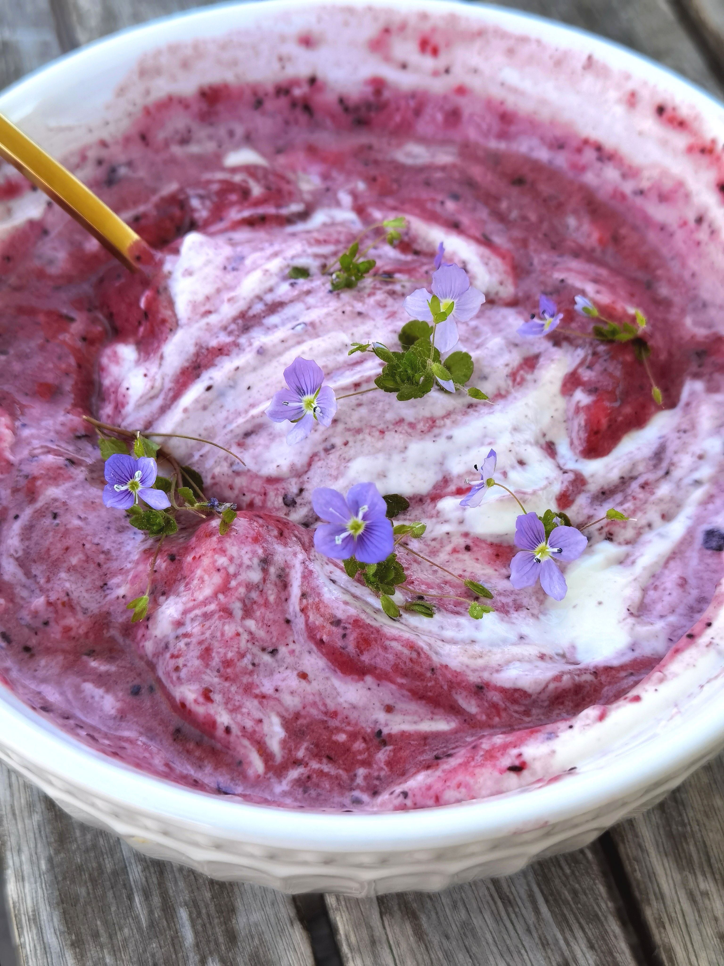 Svalka bebisen i sommarvärmen: Smarta tips och 3 svalkande recept - 3