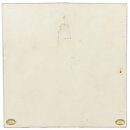 Lisa Larson (Unik 1961) Striking Ship Wall Plaque 23 cm (11)