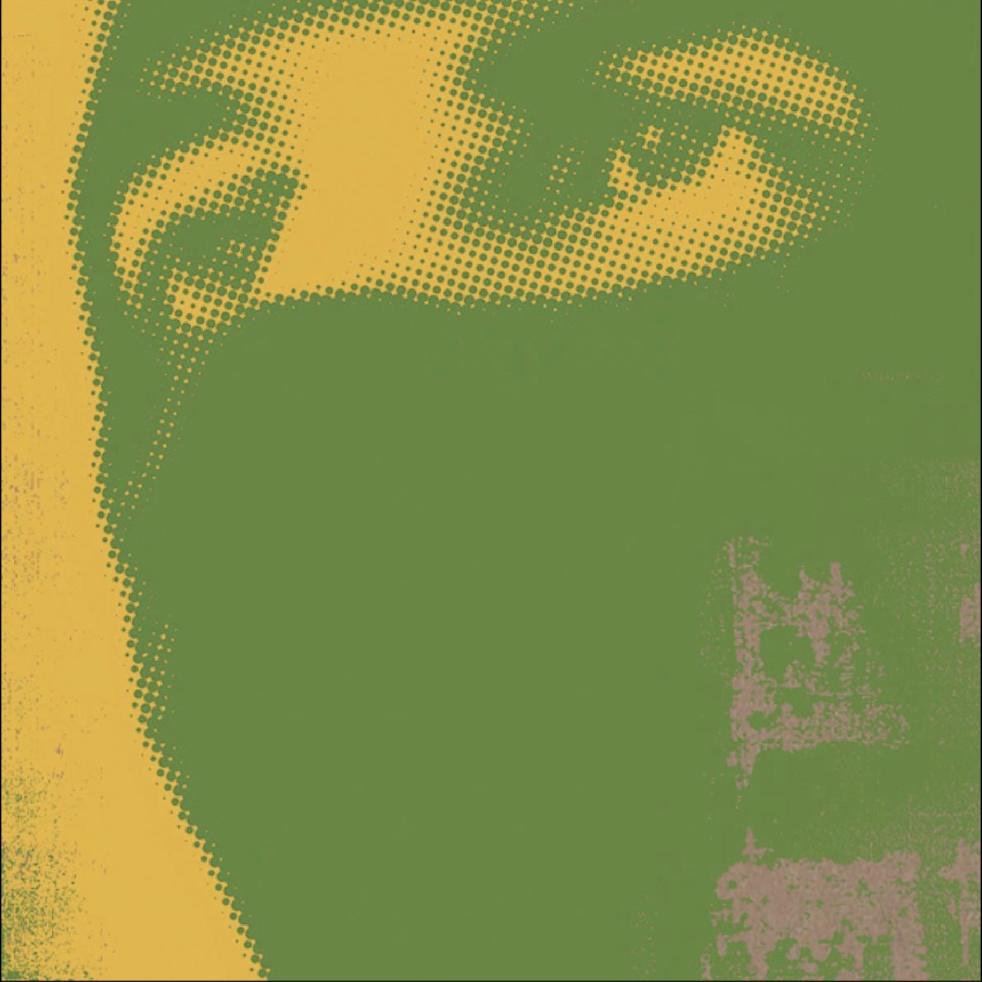 Thievery Corporation - Radio Retaliation