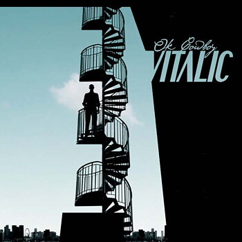 Vitalic - Ok Cowboy