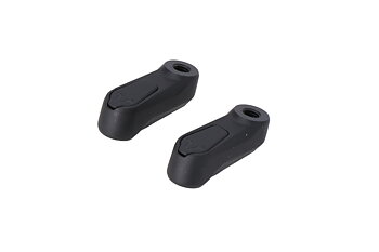 XL750 Transalp 2023-2024