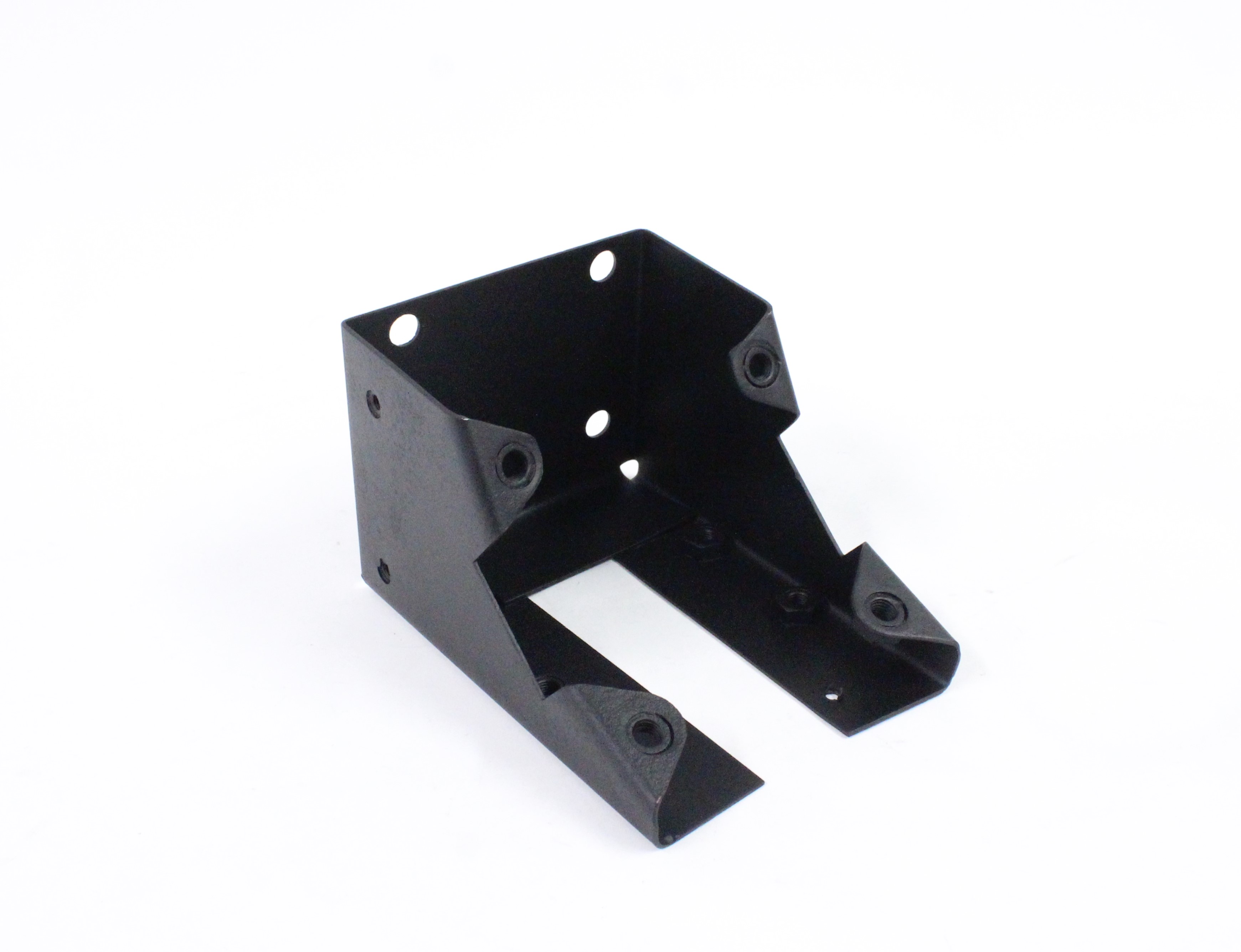 Bracket, brake booster P1800 - 2