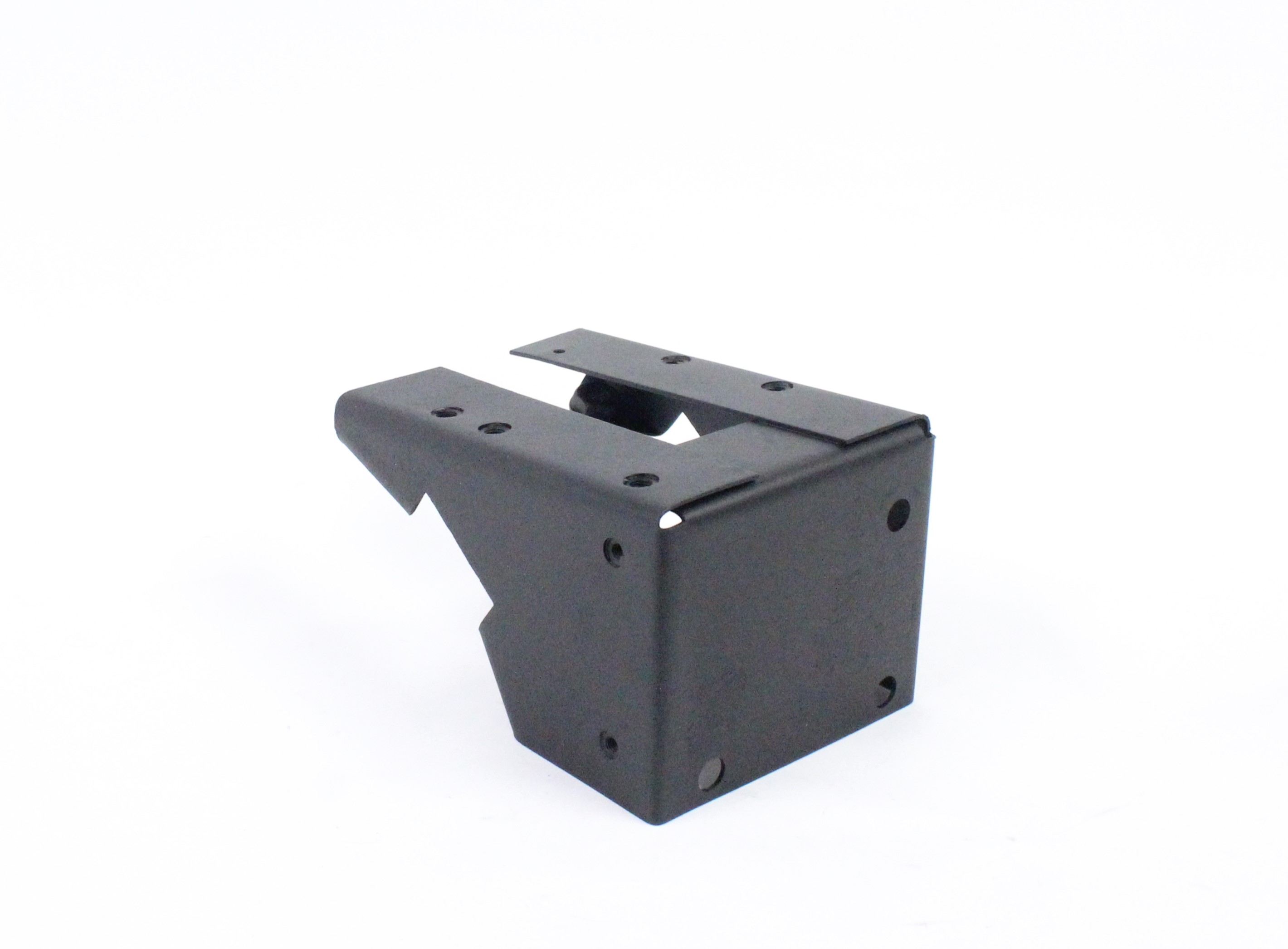 Bracket, brake booster P1800
