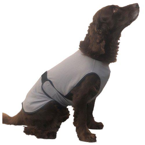 Ozami Cooling Vest kyltäcke till hund - 2