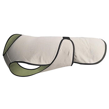 Ozami Cooling Vest kyltäcke till hund